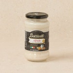 보티첼리 클래식 알프레도 소스 400g (N4) : 이마트택배