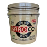 스타코 샌드빈 1.0 2.0 준불연 내외부용 그래뉼 친환경인증 25kg 한국바로코 : 드라이비트몰