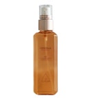 [소이담] 병풀 익스트랙트 에센스 100ml : sohappy04