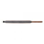 가야 벨트 KLJS103 : 진솔건강주식회사