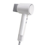 위드웰 에어락 BLDC 항공모터 헤어드라이기 미용실 저소음 미니 드라이어 : 위드웰withwell