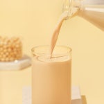 뉴케어 관절플랜 곡물맛 200ml (24팩), 1박스 (N4) : 이마트택배