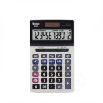 랑랑샵 계산기 NR-803 107x180x28mm 12자리 (10개입) 사무실계산기 휴대용계산기 전자계산기 공업용계산기 탁상용계산기12자리 : 랑랑추천샵