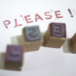 맘아트 알파벳 도장 만들기 DIY 키트 : 맘아트