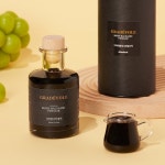 [샤인프레시] 그라데볼레 샤인발사믹 식초 블랙 200ML (N4) : 이마트택배