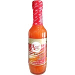 업소용 식당 식자재 요리 재료 핫소스 180ml X4x4 매운 : 젠트글로벌