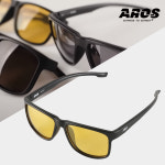 [2동탄] 아로스 티니스 편광 선글라스 사이트피싱안경 : 다솔낚시마트 2동탄점