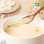면사랑 요리비법만능사골육수 500g (N4) : 이마트택배