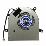 New CPU Cooling Fan for Dell Inspiron 24-3475 3477 3480 3277 AIO 24 5400 5490 5491 5401 22-3280 32 : 하다고 4호
