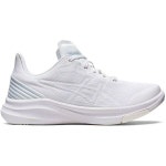 젤라이드워크 라이트 3E 상당 / 아식스 asics : 동경구락부