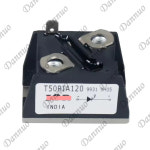 T50RIA120 T70RIA60 T90RIA60 : 계대상사