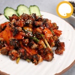 우렁이 논우렁살 국내산, 700g 냉동 논고동 우렁쌈밥 : 바다받아