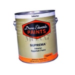 엠비아7 페인트 계란광 4L 문페인트 : 엠비아7