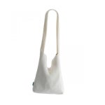 매장정품 GREEN STUFF 가득 호보백 65 플리츠 주름 - ivory M G6501IVM 107021 : 뭉크좋아