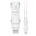500미터 야외용 팜 장거리 농장 미터 스마트팜 N300 (2.4G) : Lacombe store