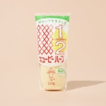 큐피 하프 마요네즈 210g (N4) : 이마트택배