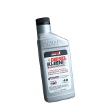 파워서비스 디젤경유 첨가제 473ml DIESELKLEEN : 트리케