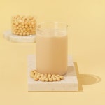 뉴케어 관절플랜 곡물맛 200ml (24팩) (N4) : 이마트택배