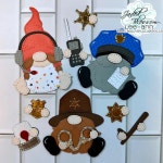 경찰 수갑 별 금속 절단 다이 투명 스탬프 스텐실 인사 카드 만들기 스크랩북 공예 장식 1. H2116-stamp : 딜리벌월드39호점