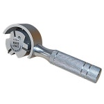 휴대용 로터리 그리드 페인트 필름 패들러 기계 기판 실험 장비 접착도 테스트 기본 : 블루17호점