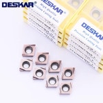 인서트 선반 정밀 보링 선삭 공구 1. CCGT09T304L-F : 딜리벌월드47호점