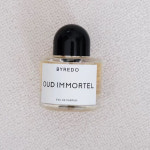 바이레도 우드 이모텔 오 드 퍼퓸 50ml : topland2020
