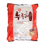 효자식품 참조은 누룽지 3kg (대용량) : 베레모던