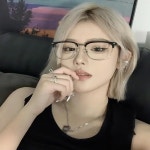 블루라이트 차단 안경 시력보호 시력보호안경 블루라이트차단 : 시냅스 1호점