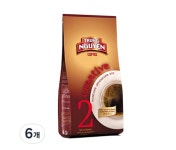 부드러운 쭝웬 G7 크리에이티브2 분쇄커피 250g 6개 : 퀵퀵프레시