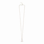 25FW 비비안 웨스트우드 ORB 쁘띠 오브 실버 목걸이 6302009802 P019 : 밀라노상인