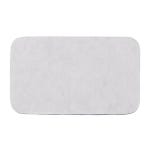 타이어 압력 모니터링 시스템타이어 디지털 디스플레이 자동 보안 경보 시스템 1. black : 에이치에스라이프몰23