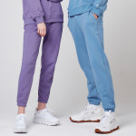 올데이 베이직 트레이닝 조거팬츠 : 아키클래식