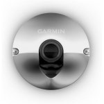 GC 255 플래시 마운트 해상 카메라 : 케이03상점