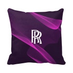 소파 장식 베개 커버 롤스로이스 쿠션 1. PC219W1003 : 딜리벌월드49호점