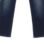 (36) 리바이스 551 청바지 : 멜스