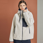 아키클래식 신상/이월 플리스 : 아키클래식