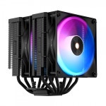 몬스타 옥시푸스 델타 A62 (블랙) : 주식회사에스진컴