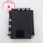 FRAGLE은 미쓰비시 엘리베이터 IPM 구동 모듈 PM100RSE120 pm150RSE120 RLA에 적합합니다. : 행운만물상사