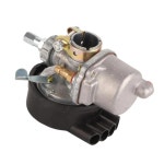 카브레타 조립 교체품 스트로크 엔진 전동 자전거 자동차 기본 : 오더박스42호점