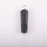 노인 버튼 도우미 도구 풀러 패스너 후크 지퍼 풀 보조 장치 1. Gray : 딜리벌월드41호점