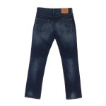 (36) 리바이스 551 청바지 : 멜스