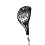 캘러웨이 Callaway Golf WD RH BB REVA 23 4H 45 GR WMS 4 하이브리드 : 모어앤샵