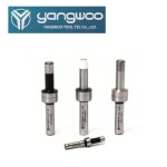 양우툴텍 아큐센터 AC-10S : 주식회사 세이지상사