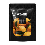 타코 제주 한라봉 에이드 파우더 1kg : 커피공장517