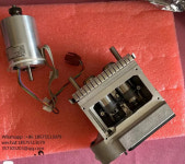 애질런트 G1099-60301 펌프 드라이브 : 오미론상사