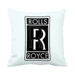 소파 장식 베개 커버 롤스로이스 쿠션 1. PC219W1003 : 딜리벌월드49호점