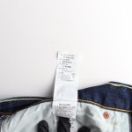 (36) 리바이스 551 청바지 : 멜스