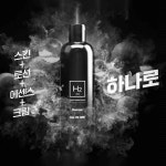 H2 옴므 올인원 화장품 4통 : 아이넷 홈쇼핑