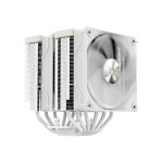 몬스타 옥시푸스 아이오타 A62 (화이트) : 주식회사에스진컴