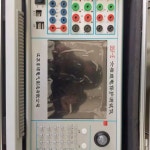 계전기시험기 측정 테스트 중금속 배전반 스탠다드 : 종합상사10